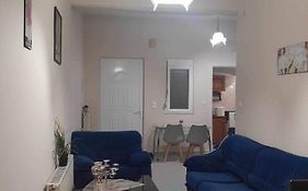 Apartment Mcs